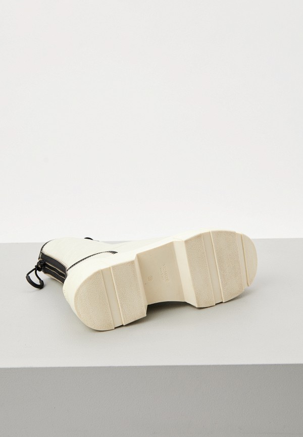 Vic Matie Ботинки - фото 5