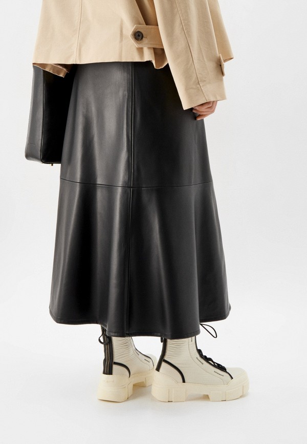 Vic Matie Ботинки - фото 6