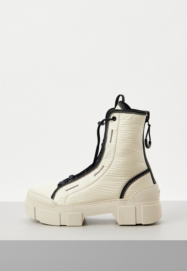 Vic Matie Ботинки - фото 1