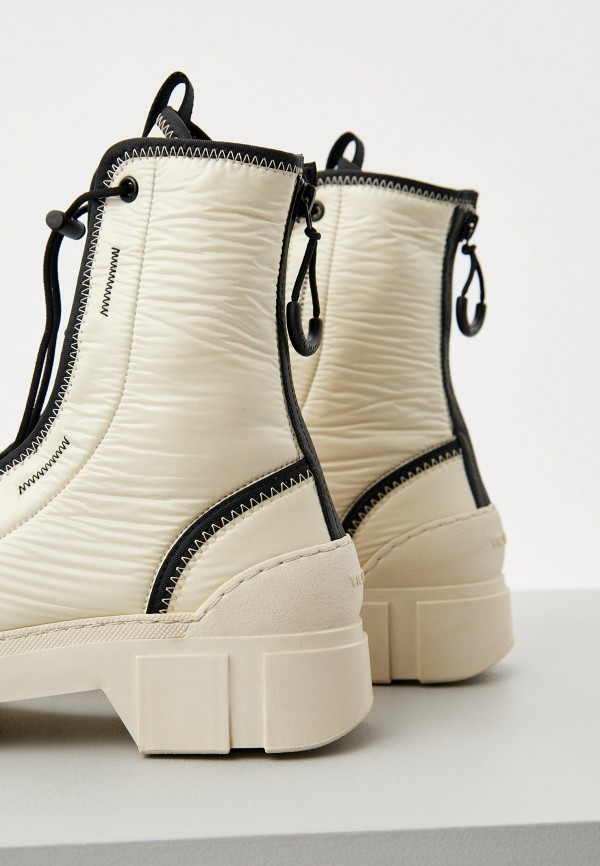 Vic Matie Ботинки - фото 4