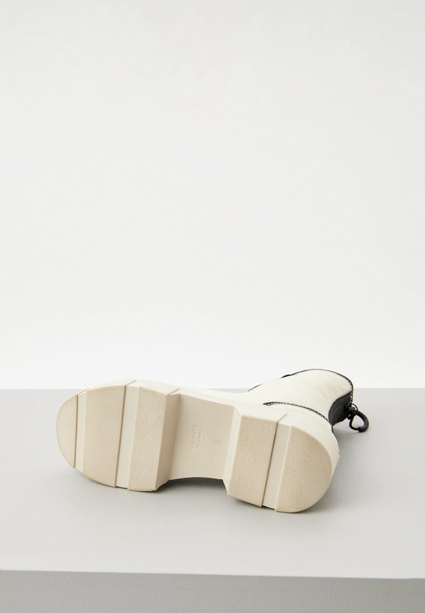 Vic Matie Ботинки - фото 5