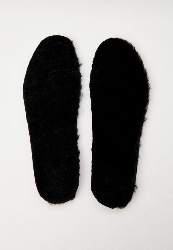 Vic Matie Ботинки - фото 6