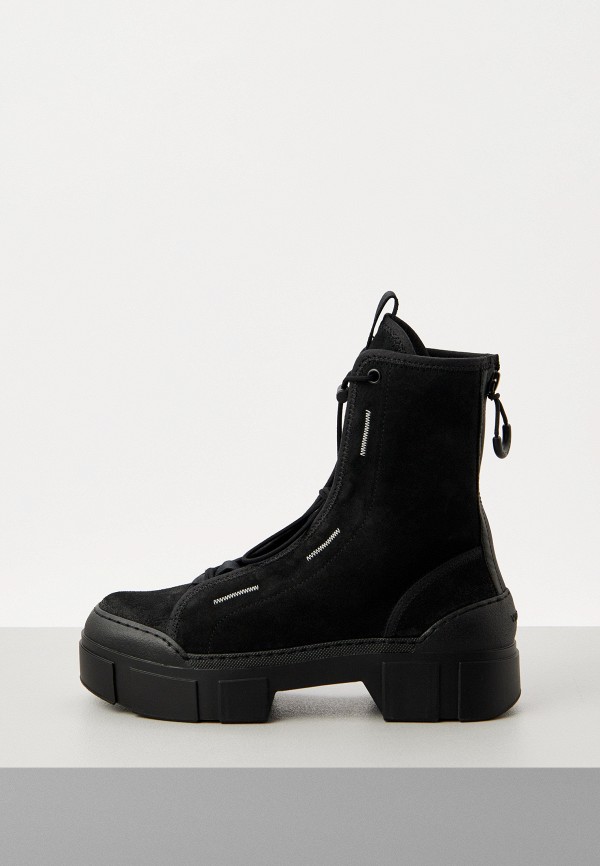 Vic Matie Ботинки - фото 1