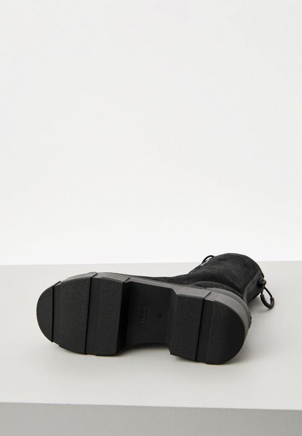 Vic Matie Ботинки - фото 5