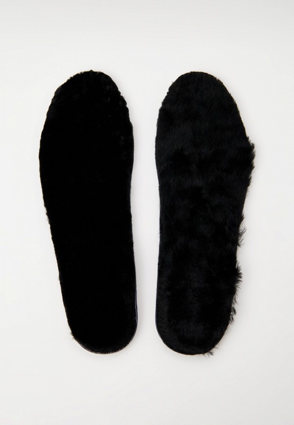 Vic Matie Ботинки - фото 6