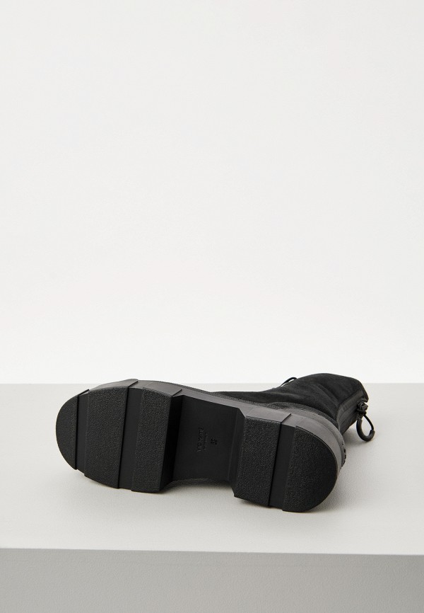 Vic Matie Ботинки - фото 5