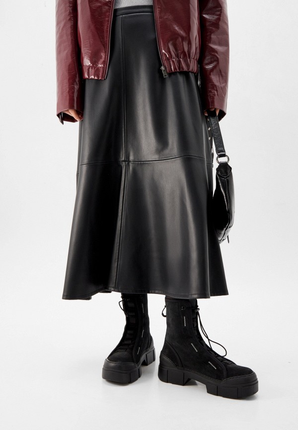 Vic Matie Ботинки - фото 6