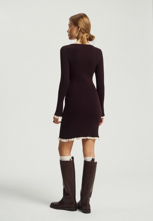 Nume Платье - фото 3