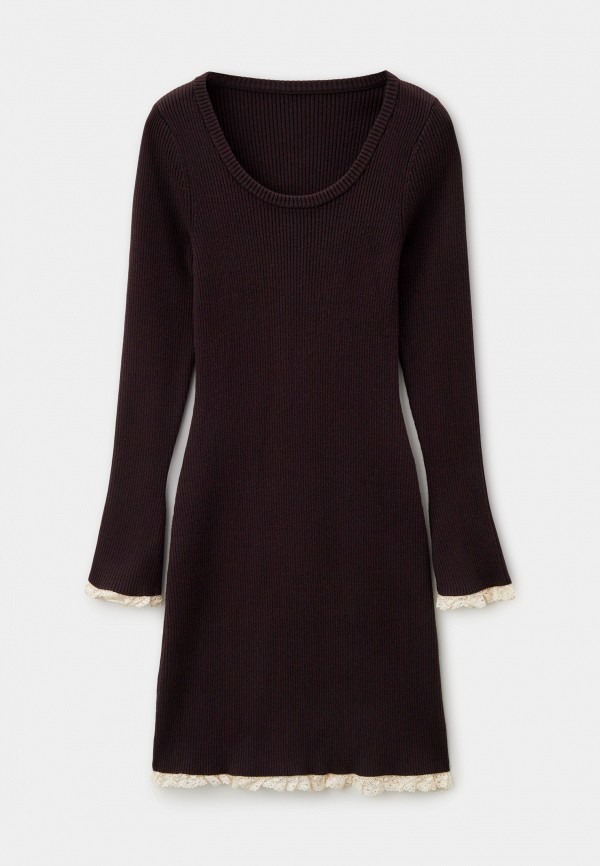 Nume Платье - фото 6