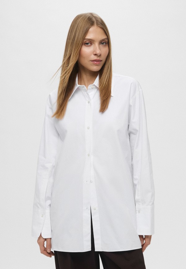 Mango Рубашка - LOMBARDA - фото 1