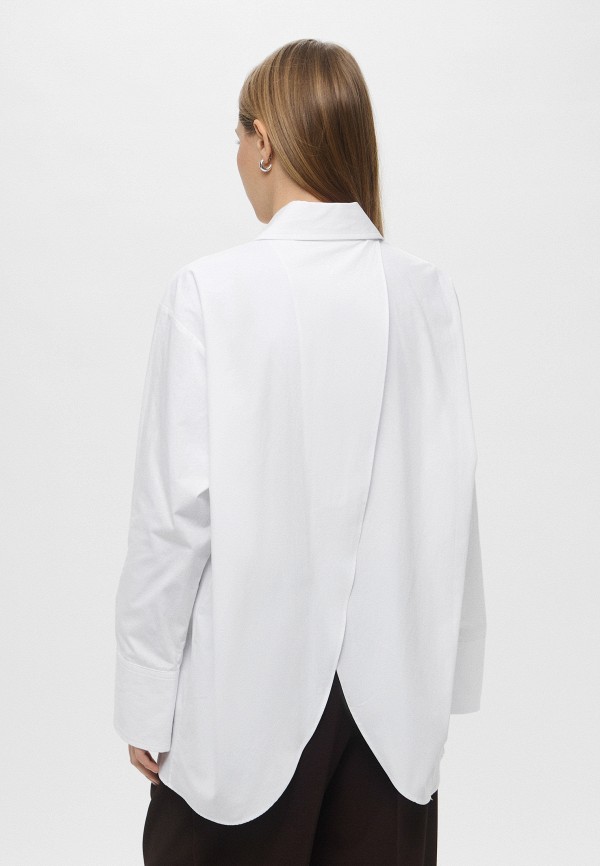 Mango Рубашка - LOMBARDA - фото 3