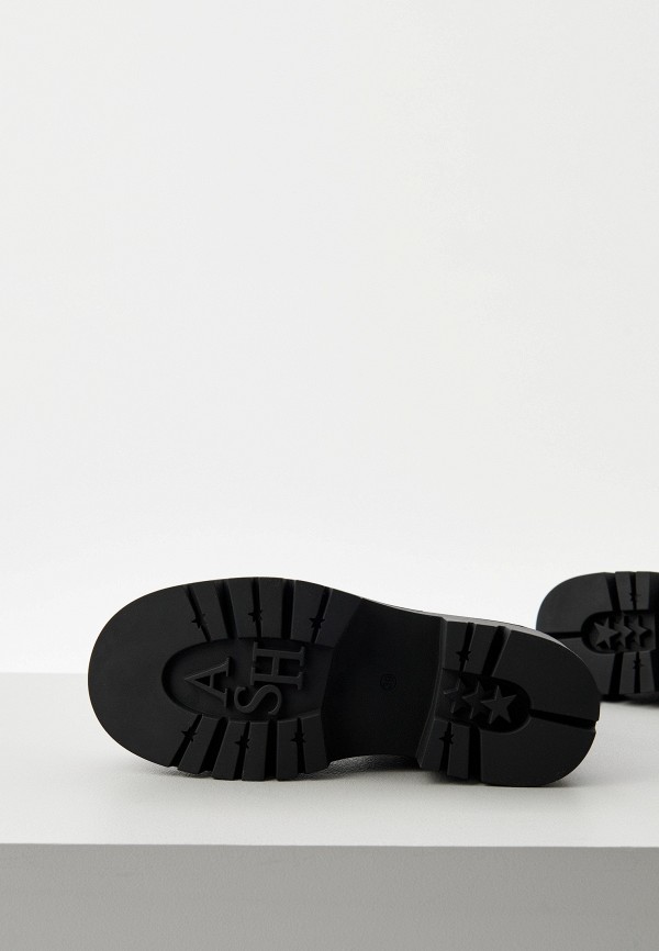 Ash Ботинки - NOAH - фото 5