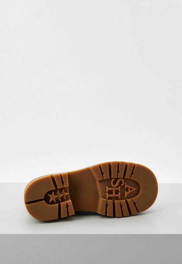 Ash Ботинки - NOAH - фото 5