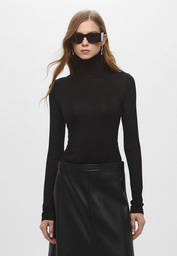 Yuliawave Боди - фото 1