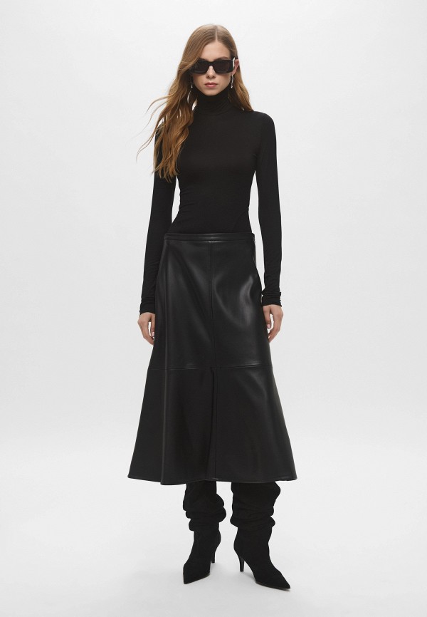 Yuliawave Боди - фото 2