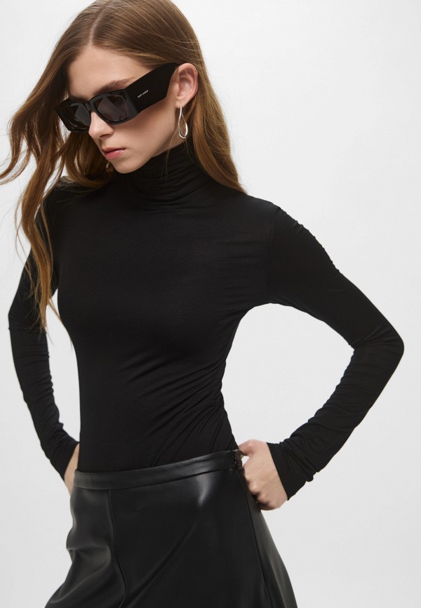 Yuliawave Боди - фото 4