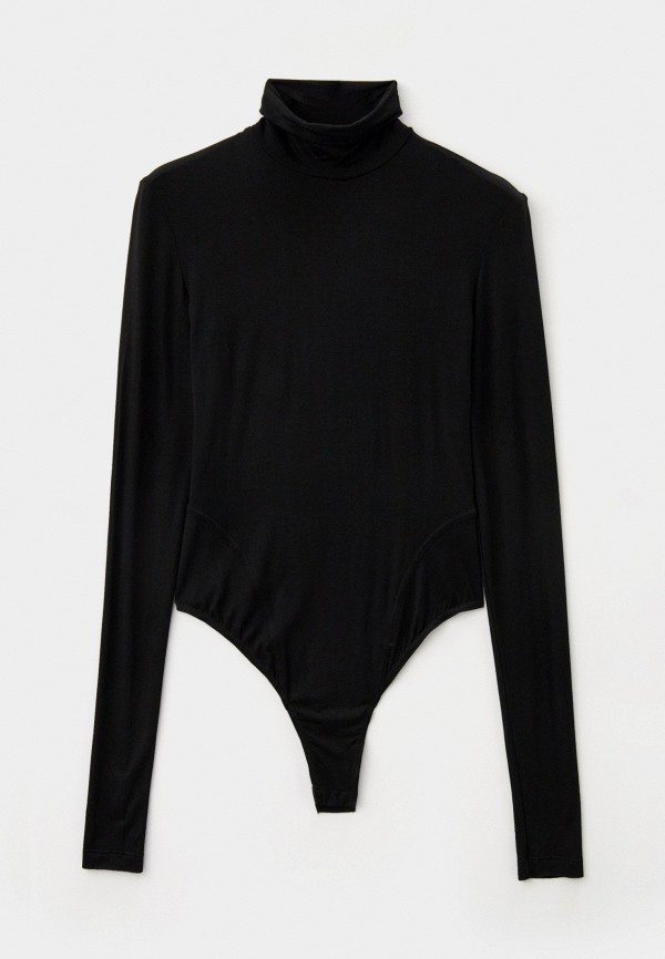 Yuliawave Боди - фото 6