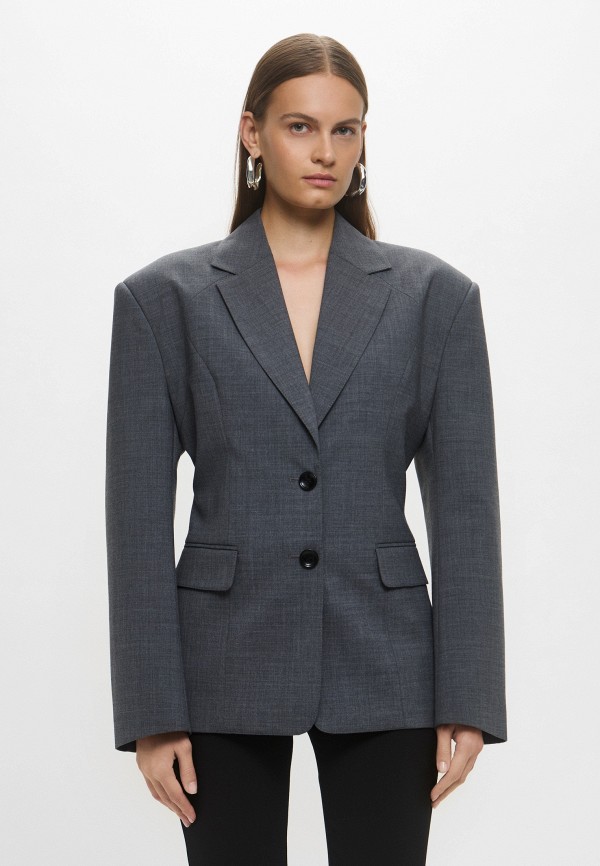 Yuliawave Жакет -  - фото 1