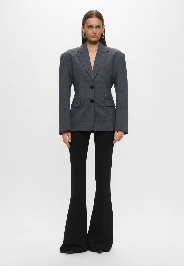 Yuliawave Жакет -  - фото 2