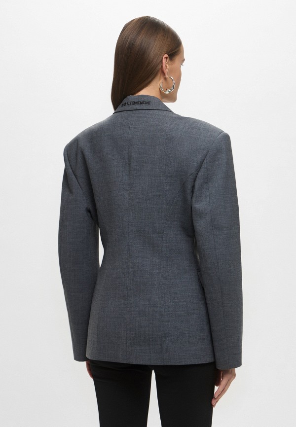 Yuliawave Жакет -  - фото 3