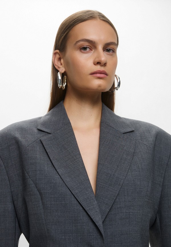 Yuliawave Жакет -  - фото 4