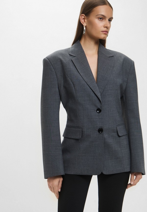 Yuliawave Жакет -  - фото 5