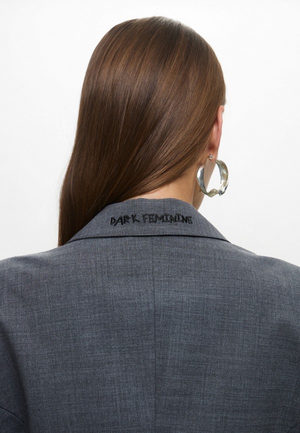 Yuliawave Жакет -  - фото 6