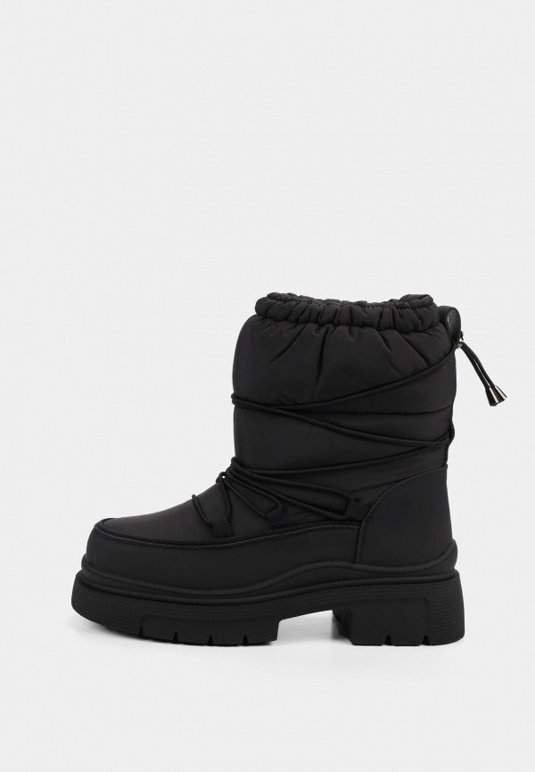 Aimosi Дутики - фото 1