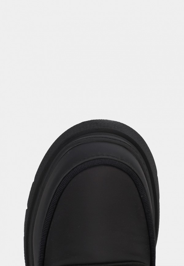 Aimosi Дутики - фото 4