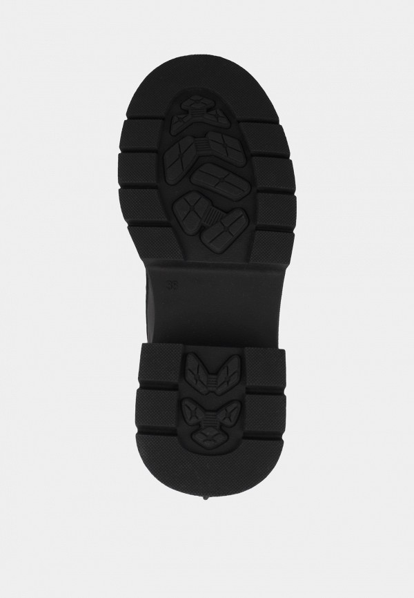 Aimosi Дутики - фото 5