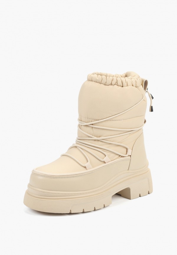 Aimosi Дутики - фото 2