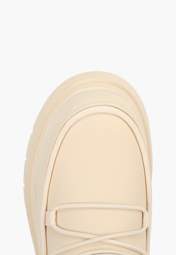 Aimosi Дутики - фото 4