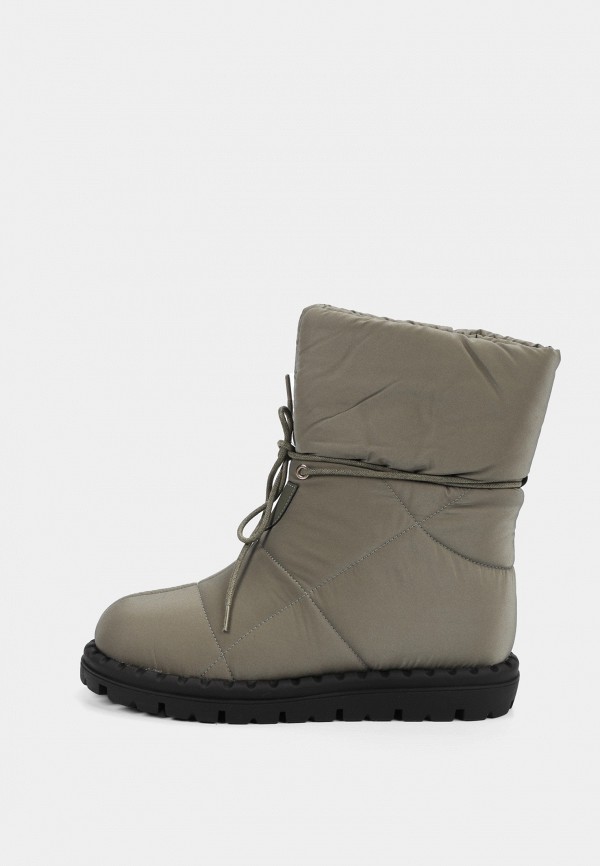 Aimosi Дутики - фото 1