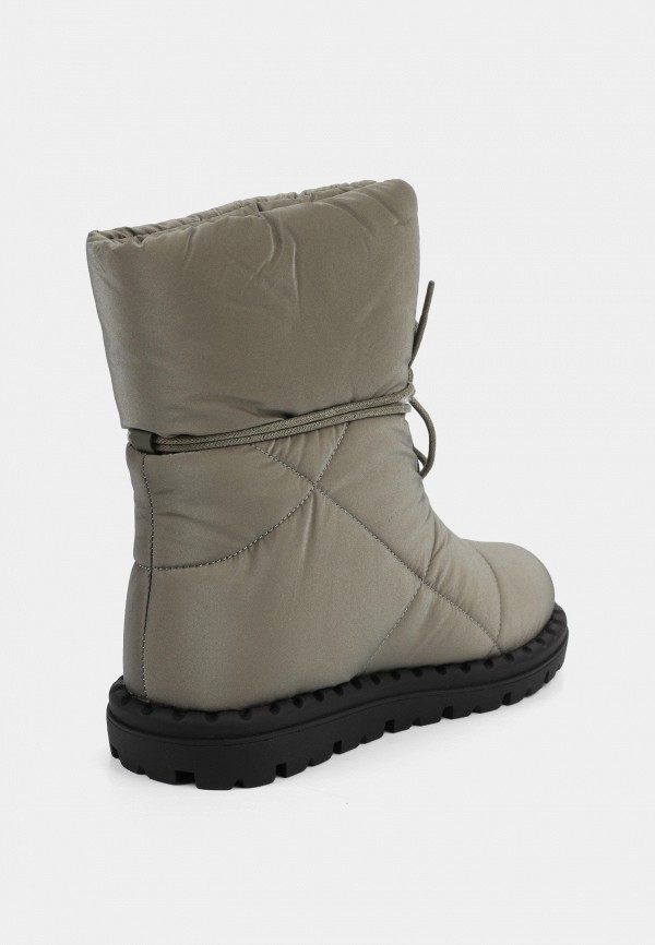 Aimosi Дутики - фото 3