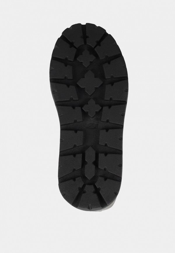 Aimosi Дутики - фото 5