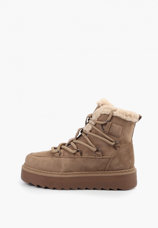 Aimosi Ботинки - фото 1