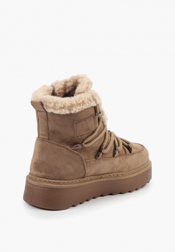 Aimosi Ботинки - фото 3