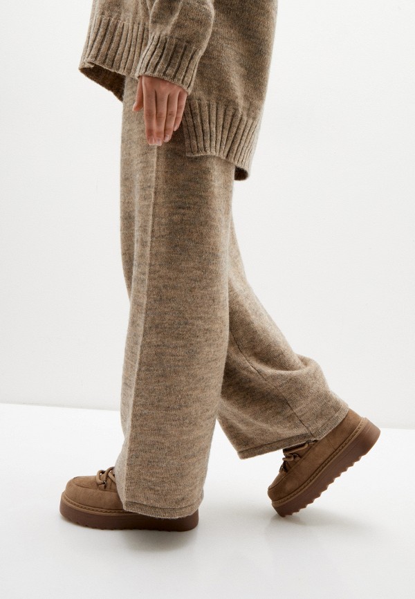 Aimosi Ботинки - фото 6