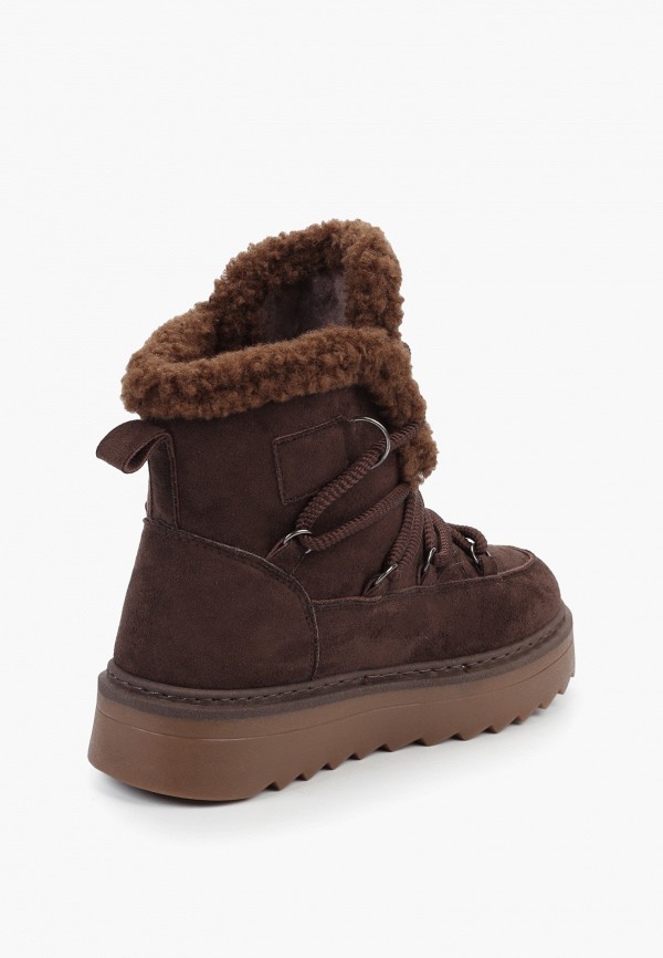 Aimosi Ботинки - фото 3