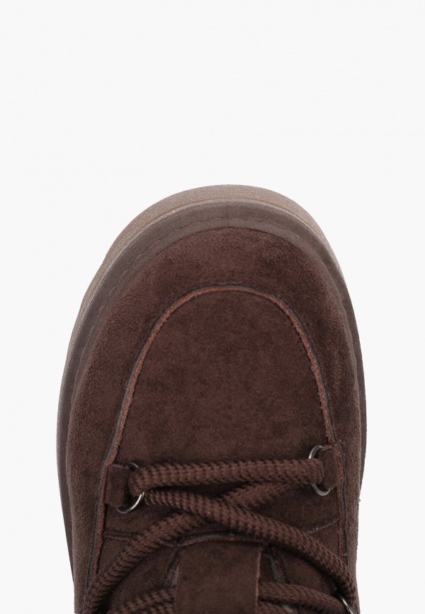 Aimosi Ботинки - фото 4