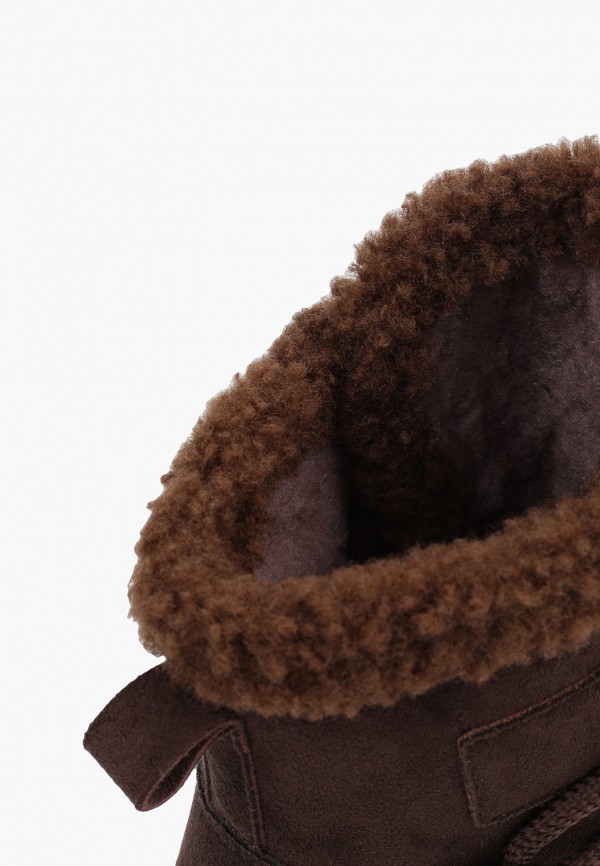 Aimosi Ботинки - фото 6