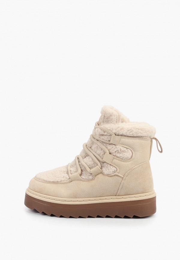 Aimosi Ботинки - фото 1