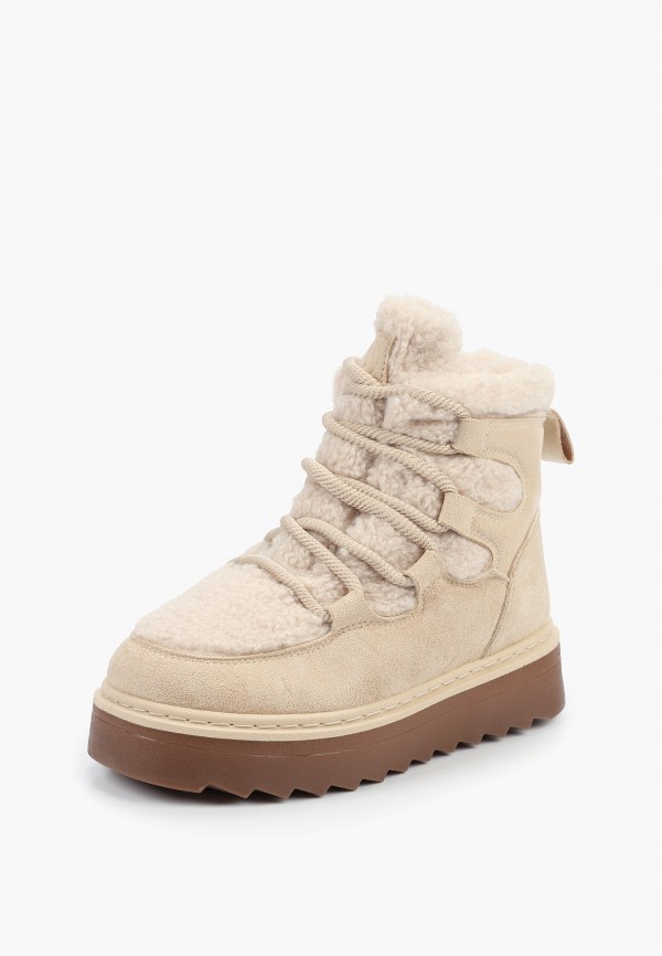 Aimosi Ботинки - фото 2