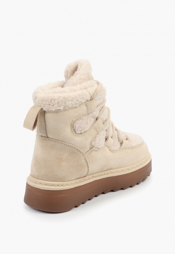 Aimosi Ботинки - фото 3