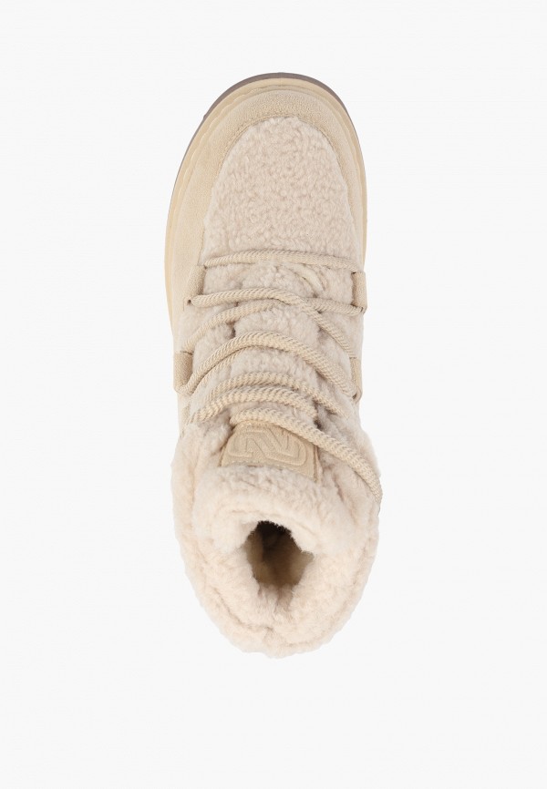 Aimosi Ботинки - фото 4