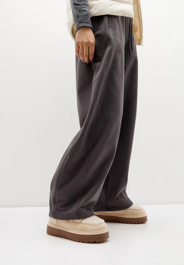 Aimosi Ботинки - фото 6