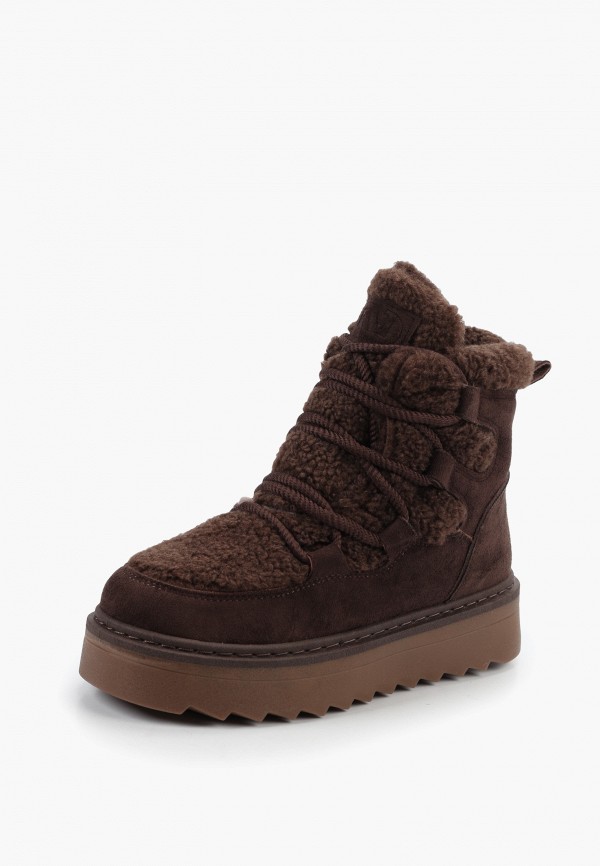 Aimosi Ботинки - фото 2