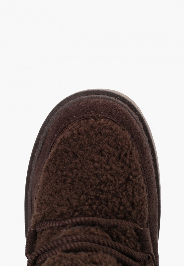 Aimosi Ботинки - фото 4