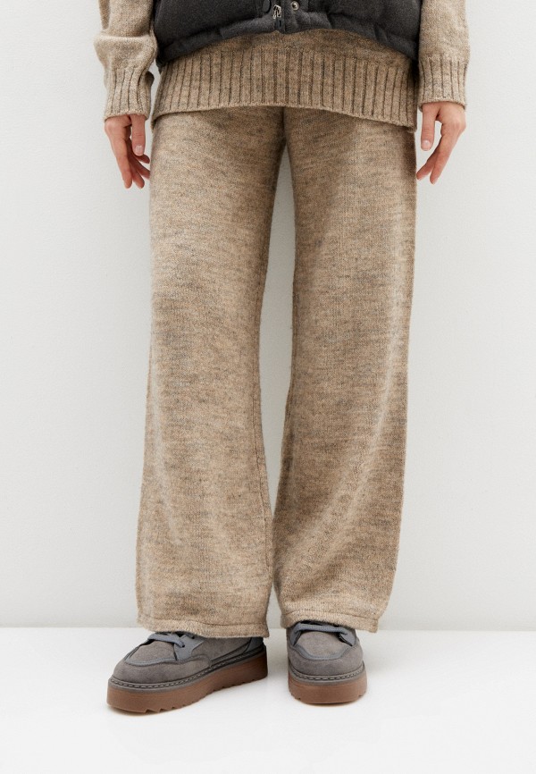 Aimosi Ботинки - фото 6