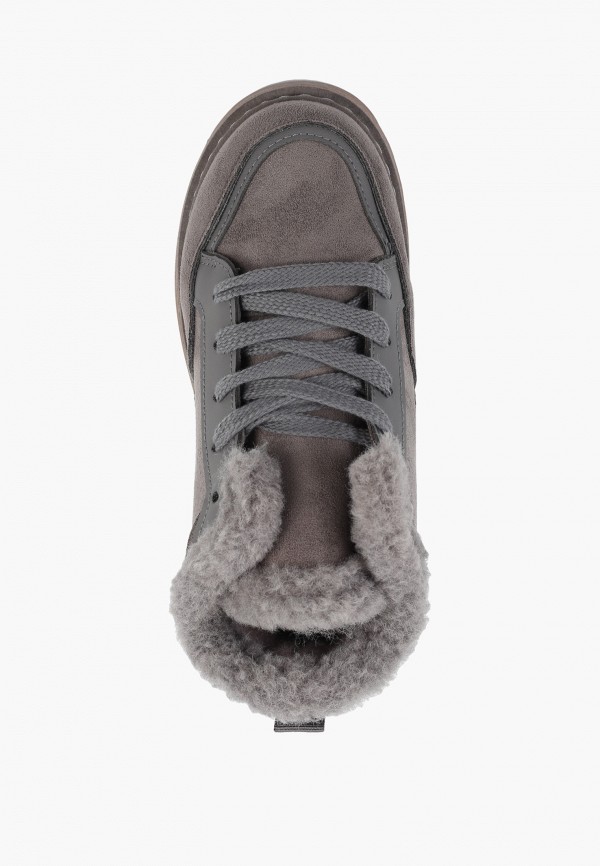 Aimosi Ботинки - фото 4